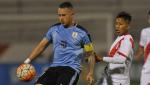 Nhận định U20 Uruguay vs U20 Nhật Bản 18h00 ngày 24/5 (U20 World Cup 2017)