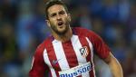 Tiền vệ Koke gia hạn hợp đồng "khủng" với Atletico Madrid
