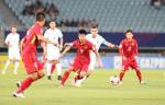 U20 Việt Nam: HLV Hoàng Anh Tuấn và bài toán khó mang tên U20 Pháp