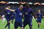 Mkhitaryan: "Premier League khó khăn hơn tôi tưởng"