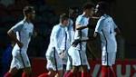 Nhận định U20 Anh vs U20 Hàn Quốc 18h00 ngày 26/5 (U20 World Cup 2017)