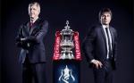 Arsenal vs Chelsea: Những thống kê ấn tượng về chung kết FA Cup