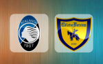 Nhận định Atalanta vs Chievo 21h00 ngày 17/3 (Serie A 2018/19)