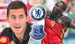 Hazard: "Tôi không gia hạn hợp đồng để Chelsea đủ tiền mua Lukaku"