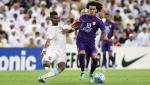 Nhận định Al Ain vs Esteghlal Tehran 01h45 ngày 30/5 (AFC Champions League 2017)