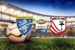 Nhận định Frosinone vs Carpi 01h30 ngày 30/5 (Playoff Serie A)