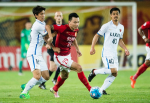 Nhận định Kashima vs Guangzhou Evergrande 17h00 ngày 30/5 (AFC Champions League 2017)