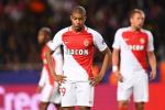Thần đồng Mbappe: Monaco thua Juventus vì non kinh nghiệm