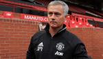 Jose Mourinho bị tố lãng phí 250 triệu bảng