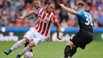 Nhận định Bournemouth vs Stoke 21h00 ngày 6/5 (NHA 2016/17)
