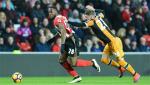 Nhận định Hull vs Sunderland 21h00 ngày 6/5 (NHA 2016/17)