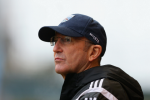 Tony Pulis: Người hùng đứng lên từ thất bại