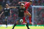 Dư âm Liverpool 0-0 Southampton: Đã tìm thấy viên Kryptonite của Siêu Klopp!