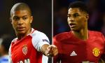 Mbappe? Man Utd có sẵn Rashford còn xuất sắc hơn