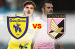 Nhận định Chievo vs Palermo 20h00 ngày 7/5 (Serie A 2016/17)