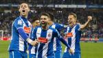 Nhận định Deportivo vs Espanyol 23h30 ngày 7/5 (La Liga 2016/17)