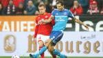 Nhận định Hamburg vs Mainz 20h30 ngày 7/5 (Bundesliga 2016/17)