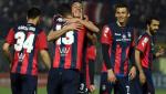 Nhận định Pescara vs Crotone 20h00 ngày 7/5 (Serie A 2016/17)