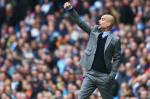 Quan điểm: Man City của Guardiola không trắng tay ở mùa 2016/17