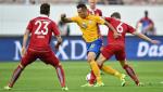 Nhận định Braunschweig vs Union Berlin 01h15 ngày 9/5 (Hạng 2 Đức 2016/17)