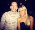 Sao Ngoại hạng Anh bị đăng ảnh nhạy cảm