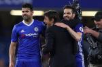 Góc Chelsea: Đã đến lúc Conte cần Cesc Fabregas