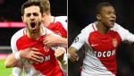 Bernardo Silva tiết lộ tương lai Mbappe