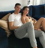 Cuộc chiến WAGs Juventus vs Real Madrid