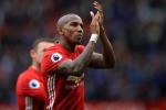 Đội bóng Thổ Nhĩ Kỳ muốn có sao đa năng của M.U