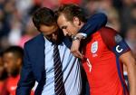 Harry Kane: 1 điểm trước Scotland không phải thảm họa