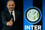 Inter bổ nhiệm HLV Spalletti: Sự lựa chọn hoàn hảo