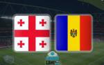 Nhận định Moldova vs Georgia 23h00 ngày 11/6 (VL World Cup 2018)