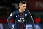 Barca chốt giá mua Verratti