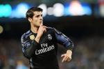 Chelsea muốn vượt mặt M.U vụ Morata