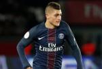 Người PSG phủ nhận Verratti muốn ra đi vì Barca