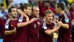 ĐT Nga tại Confederations Cup 2017: Bao giờ cho đến ngày xưa?