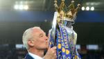 Claudio Ranieri chính thức tái xuất trên ghế HLV