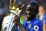 Kante: "Mùa tới sẽ khó khăn hơn rất nhiều"