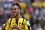 PSG từ bỏ Aubameyang, cơ hội mở ra với M.U