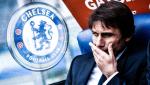 Chuyển nhượng Chelsea: Conte đem 140 triệu bảng hỏi mua sao Real
