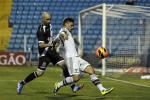 Nhận định Vasco da Gama vs Avai 05h00 ngày 18/6 (VĐQG Brazil)