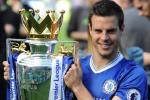 Chelsea quyết giữ chân trụ cột hàng thủ trước sự “tấn công” của Barca