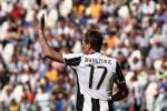 Hồ sơ: Sự hy sinh của Mandzukic liệu có giúp Juve đăng quang cúp C1?