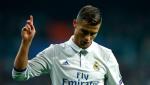 Real Madrid sẽ ổn nếu chia tay Ronaldo