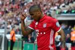 Bayern đồng ý bán Douglas Costa cho Juventus