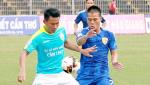Nhận định Quảng Nam vs Cần Thơ 17h00 ngày 20/6 (Cúp QG 2017)