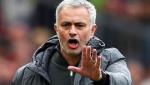 "Jose Mourinho cần phải chấm dứt sự nhàm chán tại MU"