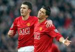Carrick nói gì trước tin đồn Ronaldo trở lại M.U?