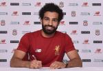 Huyền thoại thúc giục Liverpool tiếp tục chi đậm sau vụ Salah