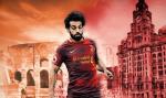 Mohamed Salah: Nỗi lo từ bản hợp đồng kỷ lục